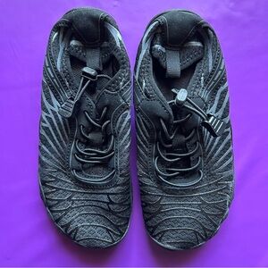 Little Kid’s Barefoot Shoes